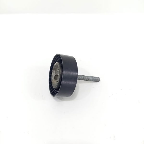 Polia Tensor Audi A1 Sportback 2011 A 2015 1j0145276