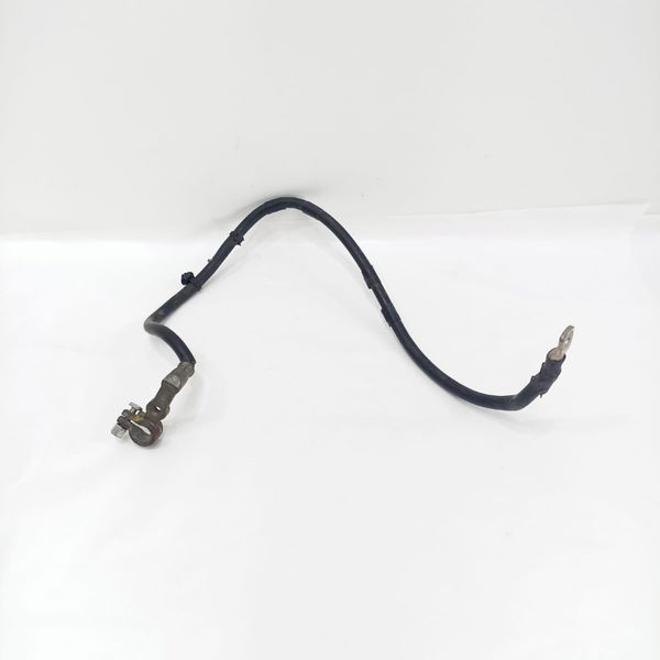 Terminal Polo Bateria Negativo Audi A1 Sportback 2015