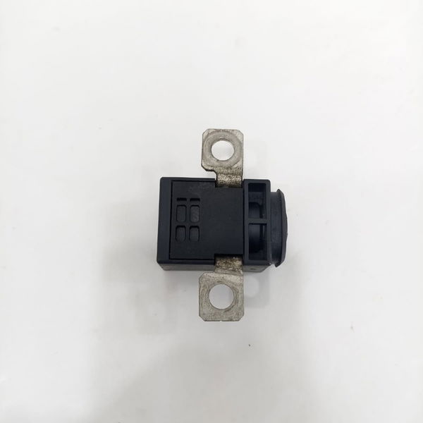 Fusível Proteção Bateria Audi A1 Sportback 2011 A 2015
