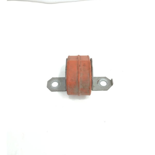 Borracha Coxim Escapamento Audi A1 Sportback 2011 1h0253147