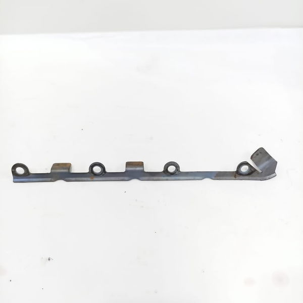 Junta Ruela Coletor Turbina Audi A1 Sportback 2011 A 2015