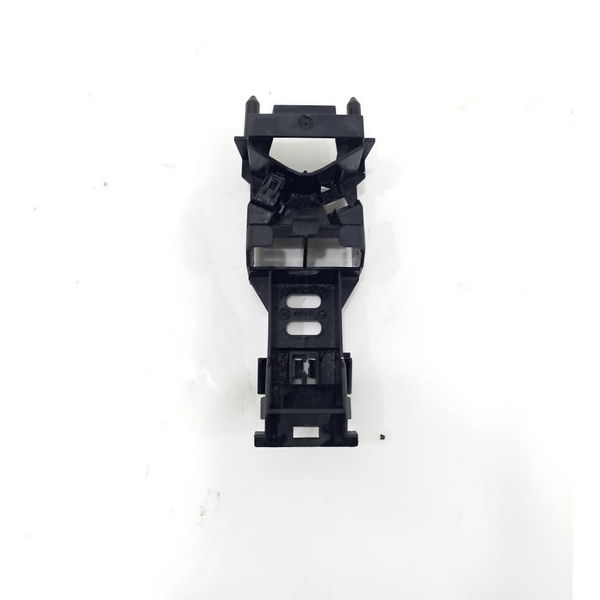 Suporte Audi A1 Sportback 2011 A 2015 8x0937545