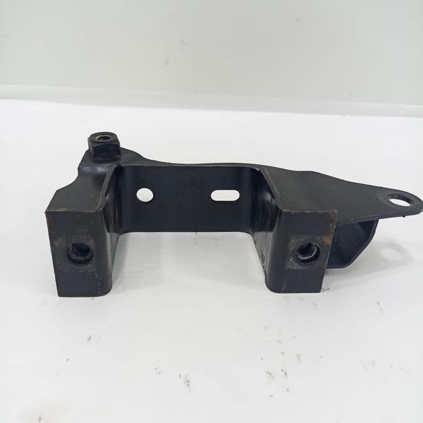 Suporte Audi A1 Sportback 2011 A 2015 6r0199111
