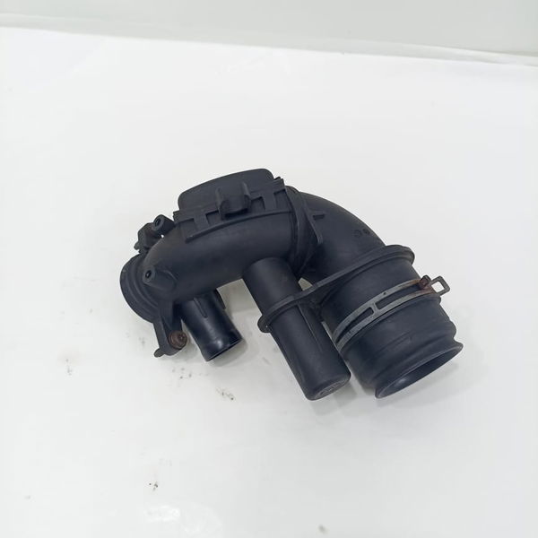 Tubo Admissão Audi A1 Sportback 2011 A 2015 03c129656g