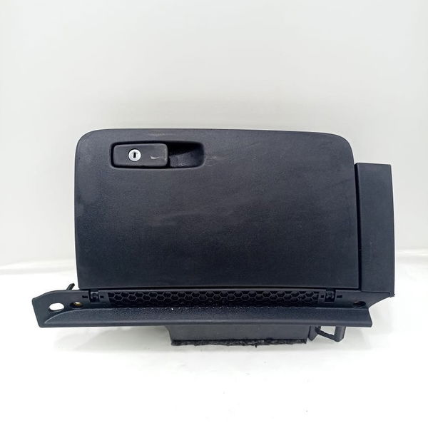 Porta Luvas Audi A1 Sportback 2011 A 2015