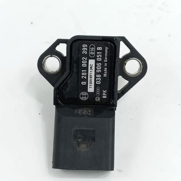 Sensor Map Audi A1 Sportback 2011 0281002399