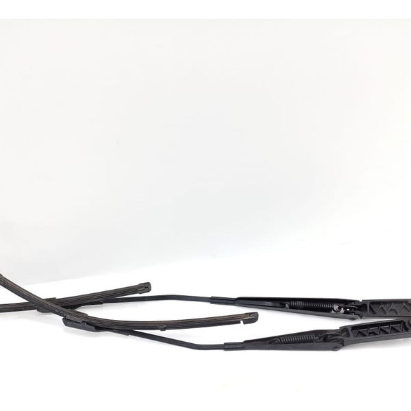 Braço Limpador Parabrisa Audi A1 Sportback 2011