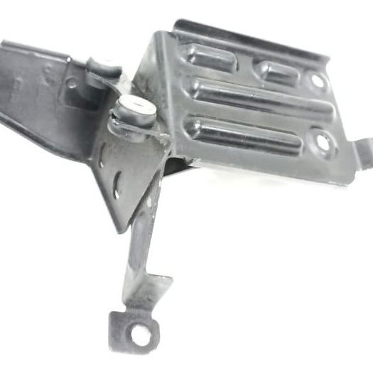 Suporte Módulo Abs Audi A1 Sportback 2011