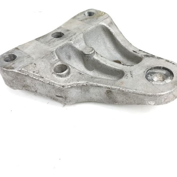 Suporte Coxim Direito Audi A1 Sportback 1.4 Tfsi 2011