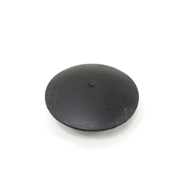 Tampa Amortecedor A1 Sportback 2011 1j0412359 Unidade