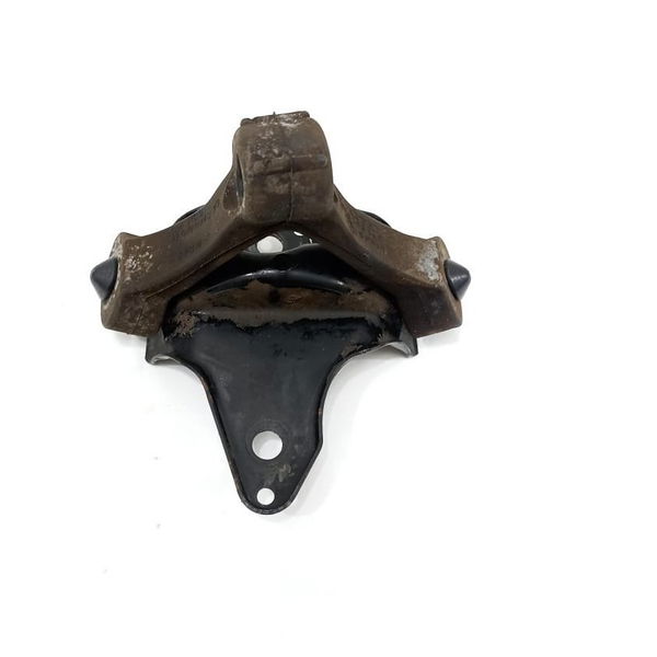 Coxim Silencioso Audi A1 Sportback 2011 A 2015 6q0253144