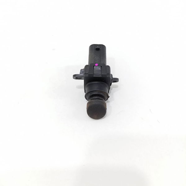 Botao Interruptor Maçaneta Porta Malas Jeep Compass 2020