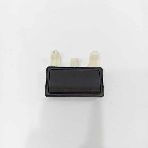Botão Maçaneta Porta Malas Jeep Compass 2020 68160775