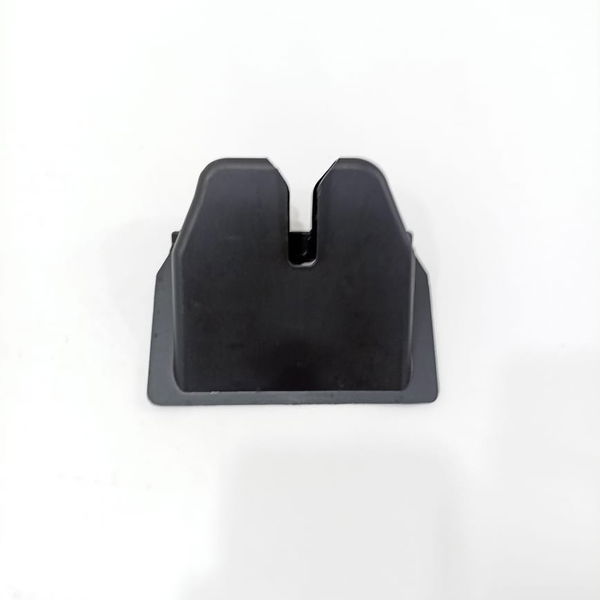 Acabamento Fechadura Porta Malas Jeep Compass 2020 