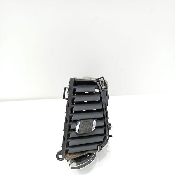 Difusor Central Direita Jeep Compass 2020