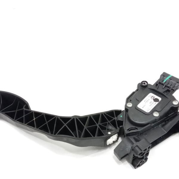 Pedal Acelerador Jeep Compass Flex 2020