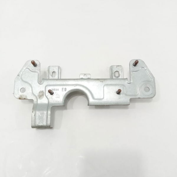 Suporte Módulo Ventoinha Jeep  Compass 2020 21544e9