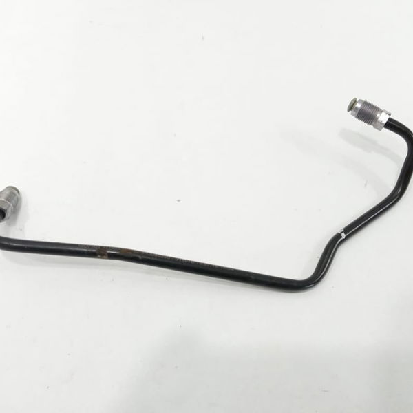 Cano Óleo Freio Jeep Compass 2020  533598990
