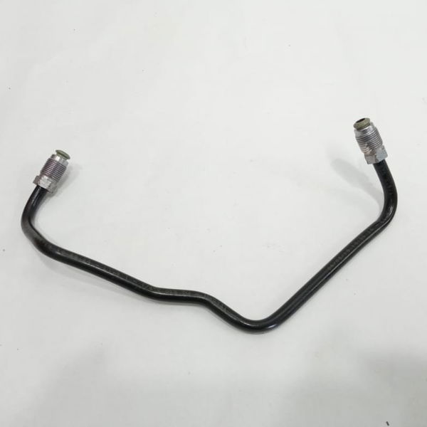 Cano Óleo Freio Jeep Compass 2020 533598980