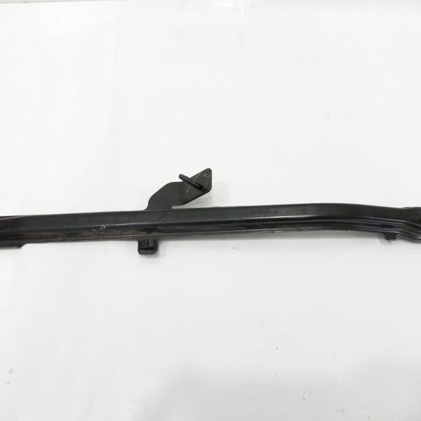 Suporte Esquerdo Radiador Jeep Compass 2020