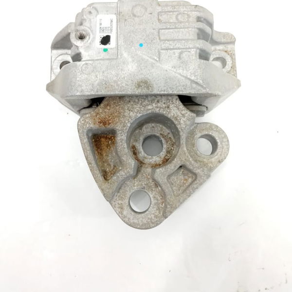 Coxim Motor Lado Direito Jeep Compass Flex 2020  00534160110