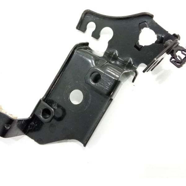 Suporte Jeep Compass Flex 2020 51941615