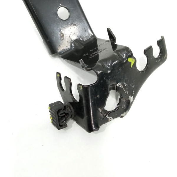 Suporte Abs Traseiro Esquerdo Jeep Compass Flex 2020