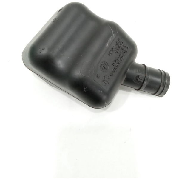 Duto Ressonador Filtro Ar Jeep Compass 2020
