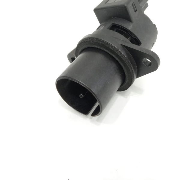 Sensor Temperatura Ar Jeep Compass 2020