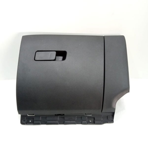 Porta Luvas Jeep Compass 2020