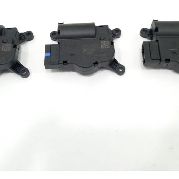 Motor Atuador Caixa Evaporadora Compass 2020 Unidade