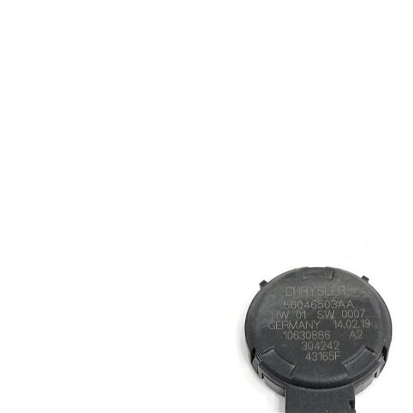 Sensor Chuva Jeep Compass 2020 56046503aa