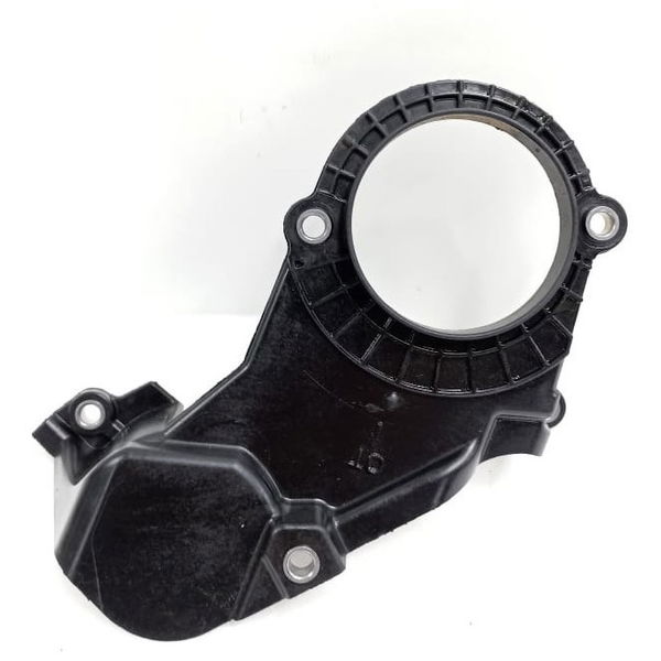 Capa Correia Dentada Vw Polo 200 Tsi 2019 2020