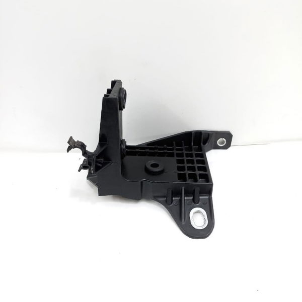 Suporte Módulo Abs Jeep Compass 2020 534087440