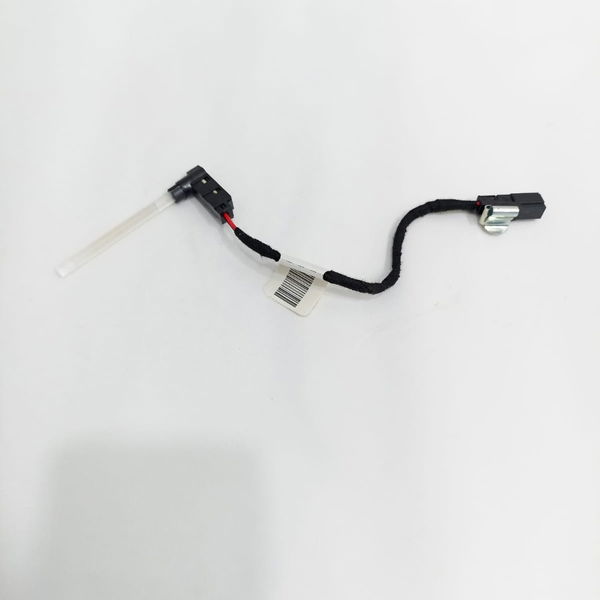 Led Maçaneta Interna Dianteira Direita Jeep Compass 2020