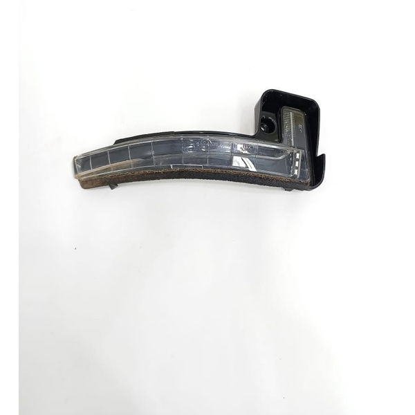 Pisca Retrovisor Direito Jeep Compass 2020 2021