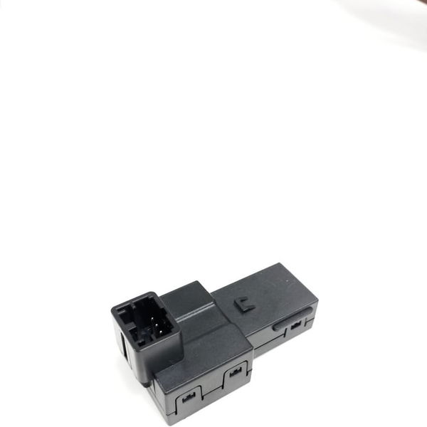 Entrada Usb Vw Polo Tsi 2020 5u0035726b