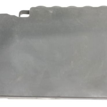 Tampa Placa Fusível Vw Polo Tsi 2020 2q0915429a