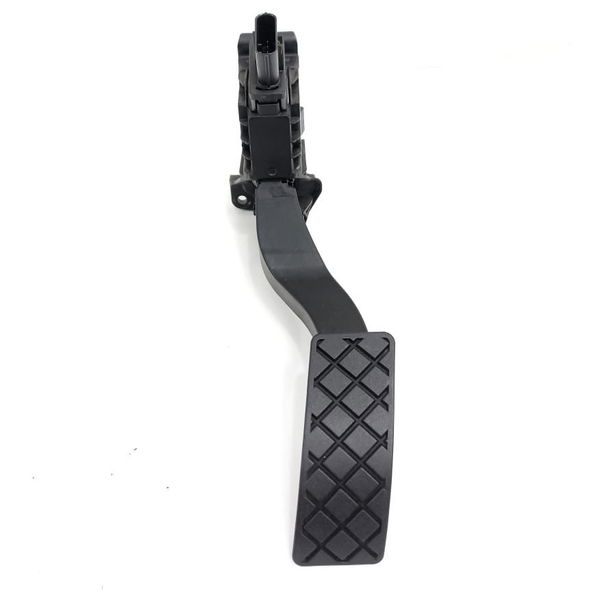 Pedal Acelerador Vw Polo Tsi 2020 5q1723503h