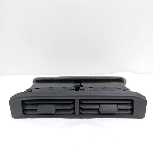 Difusor Ar Central Painel Vw Polo Tsi 2020 6ea819728a