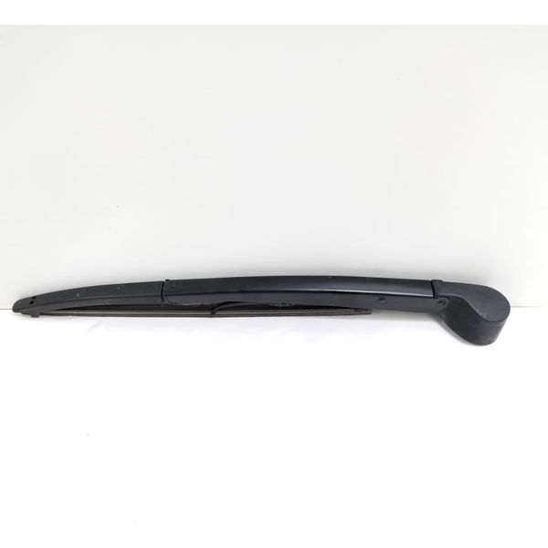 Braço Limpador Traseiro Vw Polo Tsi 2020 6ea955707