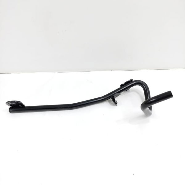 Suporte Vw Polo Tsi 2020 2qb723913 
