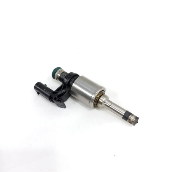Bico Injetor Vw Polo 200 Tsi  2020 Unidade 04e906036ar