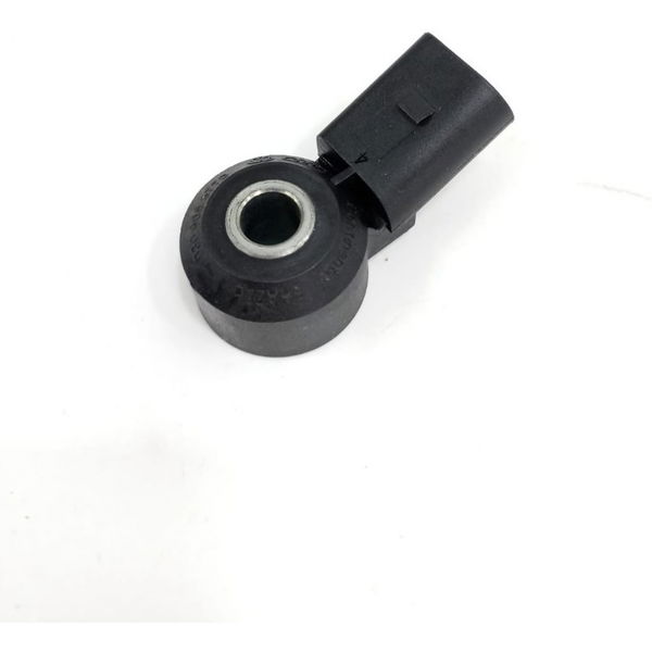 Sensor Detonação Vw Polo Tsi 2020 030905377d