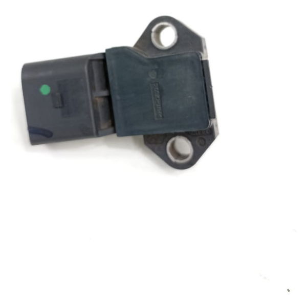 Sensor Map Turbina Vw Polo Tsi 2020 0281002977