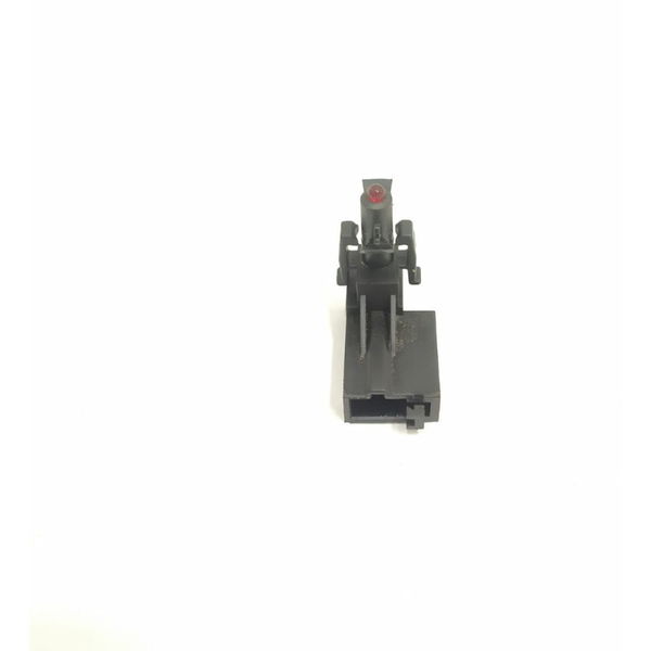 Led Alarme Porta Dianteiro Esquerdo Vw Polo Tsi 2020