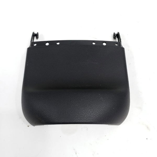 Acabamento Coluna Direção Vw Polo Tsi 2020 6ea858560