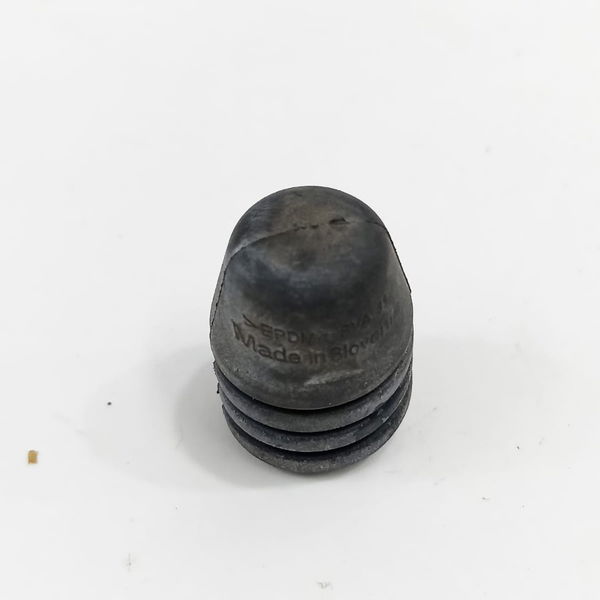 Batente Calço Capô Vw Polo Tsi 2020 867827500