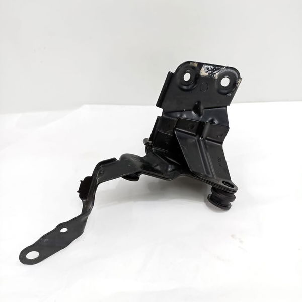 Suporte Módulo Abs Vw Polo Tsi 2020 2qb614235b