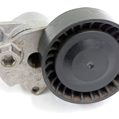 Polia Tensor Correia Vw Polo Tsi 2020 04e145299l